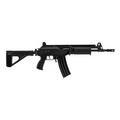 Galil-ACE-Pistol-–-5.56-NATO-with-Stabilizing-Brace-and-Rock-N-Lock-Magazine-13″-Barrel-–square