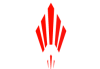 IWI-Logo-wide