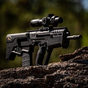 Tavor 7